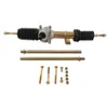 All Balls Complete Steering Rack and Pinion Assembly Polaris Ranger