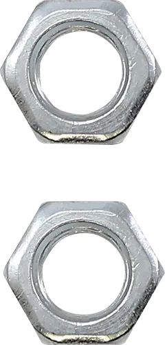 Moose Complete Steering Rack and Pinion Assembly