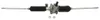 All Balls Complete Steering Rack and Pinion Assembly