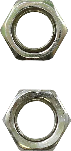 Moose Complete Steering Rack and Pinion Assembly