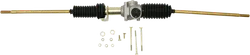 Moose Complete Steering Rack and Pinion Assembly