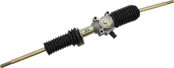 Moose Complete Steering Rack and Pinion Assembly