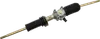 Moose Complete Steering Rack and Pinion Assembly