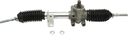 Moose Complete Steering Rack and Pinion Assembly