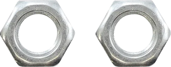 Moose Steering Rack and Pinion Assembly