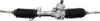 Moose Steering Rack and Pinion Assembly