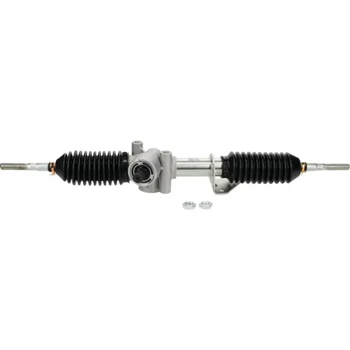 All Balls Steering Rack and Pinion Assembly
