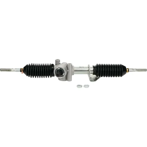 All Balls Steering Rack and Pinion Assembly