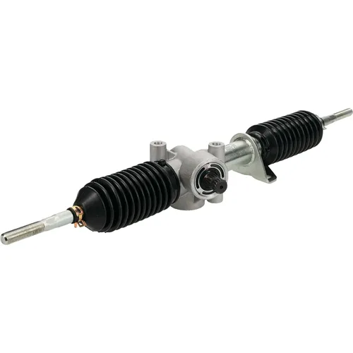 All Balls Steering Rack and Pinion Assembly