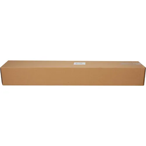 All Balls Steering Rack and Pinion Assembly