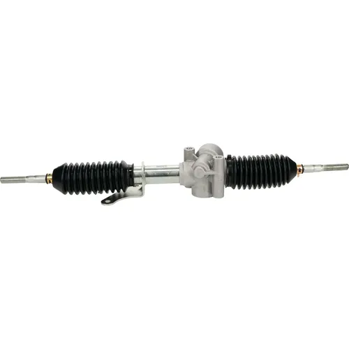 All Balls Steering Rack and Pinion Assembly