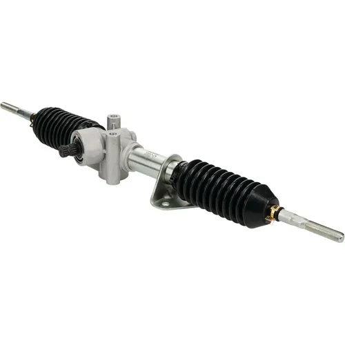 All Balls Steering Rack and Pinion Assembly