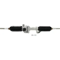 All Balls Steering Rack and Pinion Assembly