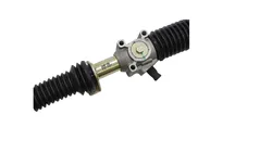 All Balls Steering Rack and Pinion Assembly