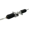 All Balls Steering Rack and Pinion Assembly
