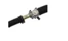 All Balls Steering Rack and Pinion Assembly