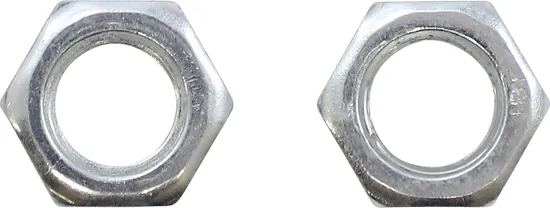 Moose Complete Steering Rack and Pinion Assembly