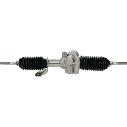 All Balls Complete Steering Rack and Pinion Assembly