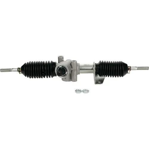 All Balls Complete Steering Rack and Pinion Assembly