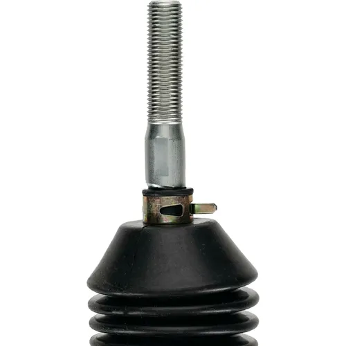 All Balls Complete Steering Rack and Pinion Assembly