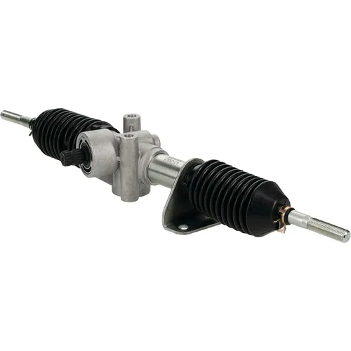 All Balls Complete Steering Rack and Pinion Assembly