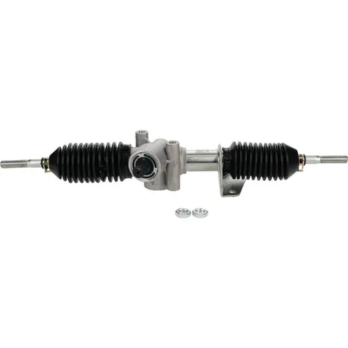 All Balls Complete Steering Rack and Pinion Assembly