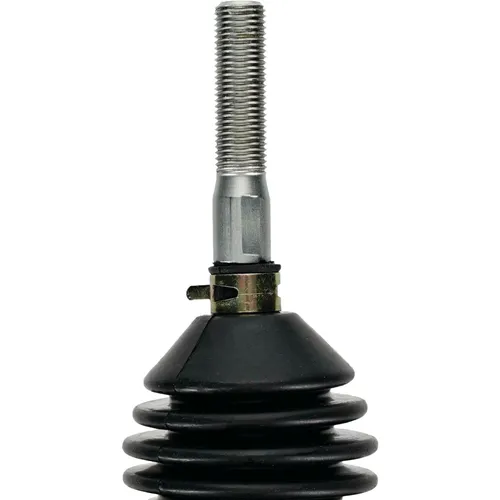 All Balls Complete Steering Rack and Pinion Assembly