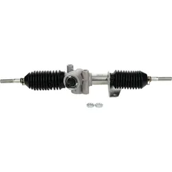All Balls Complete Steering Rack and Pinion Assembly