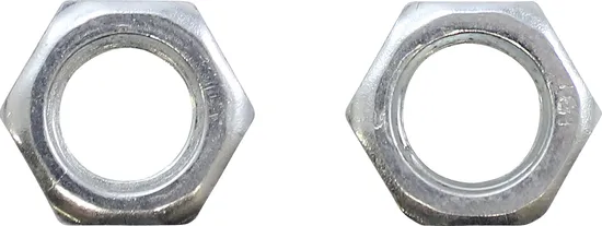 Moose Complete Steering Rack and Pinion Assembly