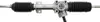 Moose Complete Steering Rack and Pinion Assembly
