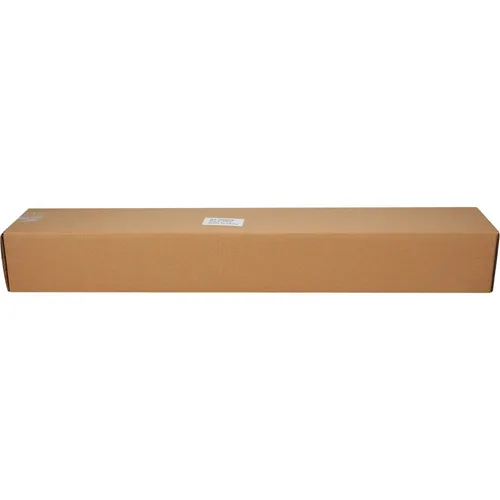 All Balls Complete Steering Rack and Pinion Assembly