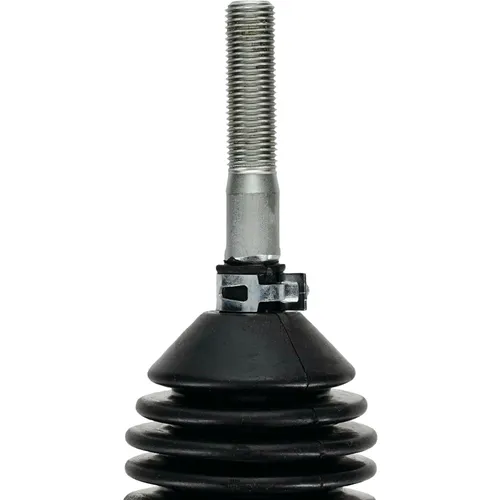 All Balls Complete Steering Rack and Pinion Assembly