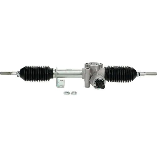 All Balls Complete Steering Rack and Pinion Assembly