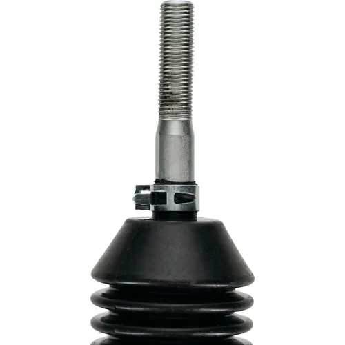 All Balls Complete Steering Rack and Pinion Assembly