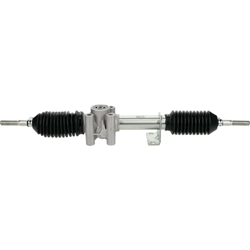 All Balls Complete Steering Rack and Pinion Assembly