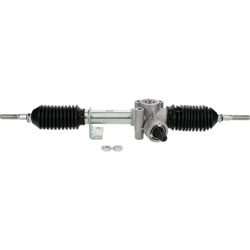 All Balls Complete Steering Rack and Pinion Assembly