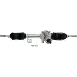 All Balls Complete Steering Rack and Pinion Assembly