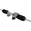 All Balls Complete Steering Rack and Pinion Assembly