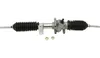 Moose Steering Rack and Pinion Assembly