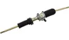 Moose Steering Rack and Pinion Assembly