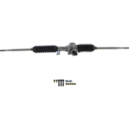 All Balls Complete Steering Rack and Pinion Assembly 2