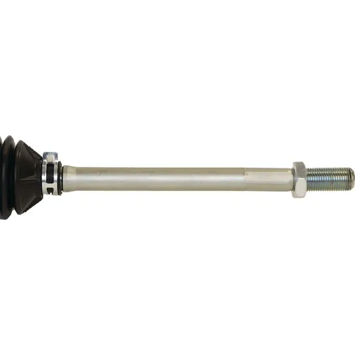 All Balls Steering Rack Assembly