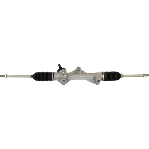 All Balls Steering Rack Assembly