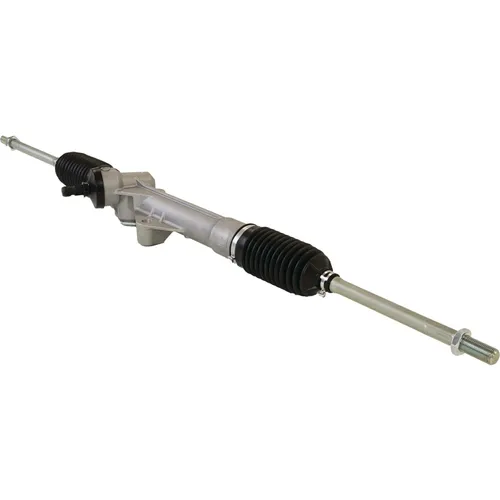 All Balls Steering Rack Assembly