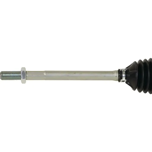 All Balls Steering Rack Assembly