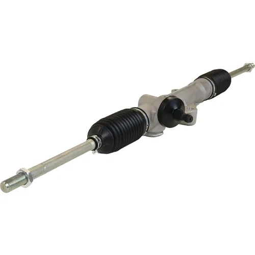 All Balls Steering Rack Assembly