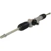 All Balls Steering Rack Assembly