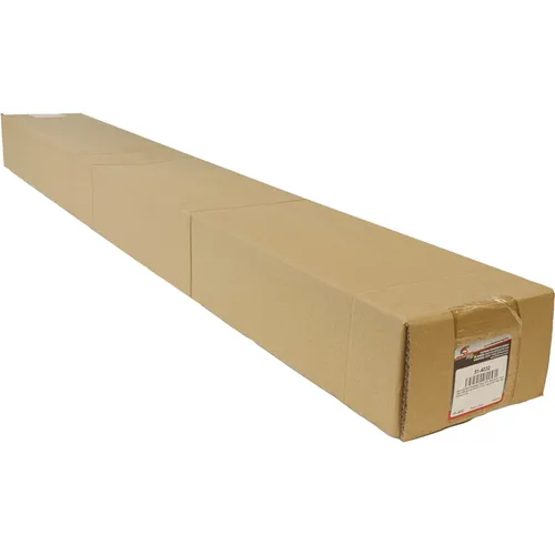 All Balls Steering Rack Assembly