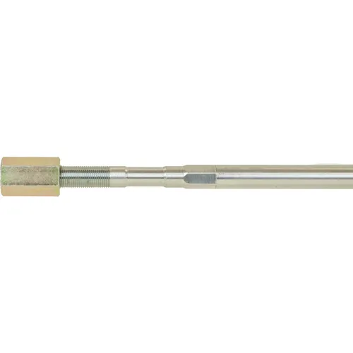 All Balls Steering Rack Assembly