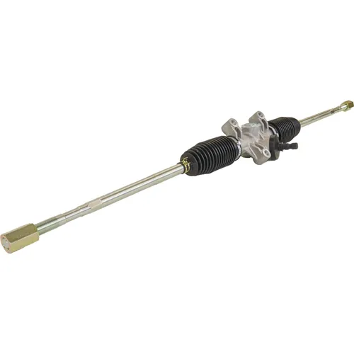 All Balls Steering Rack Assembly